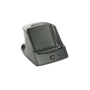  OEM Palm Treo 650 680 700 750 755 Desktop Charger Stand 