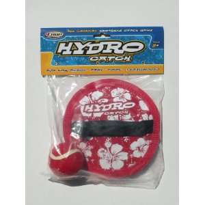  Coop Hydro Catch   Aloha Toys & Games