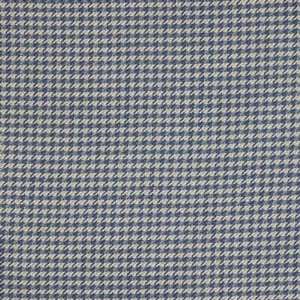  Chic Check 5 by Kravet Couture Fabric Arts, Crafts 