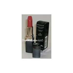  Chanel Infrarouge Whisperlight Lipstick   45 Victory 