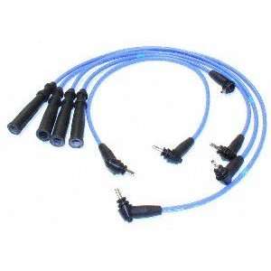  NGK 4417 Tailor Magnetic Core Wires Automotive