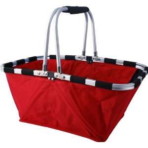   There are many pale imitations of our patented FlexiBasket on the