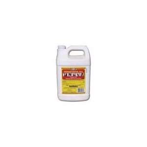  PERMETHRIN 10% EC, Color RED; Size GALLON, Restricted 
