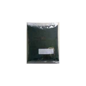  Activated Stone Carbon   1.5 lbs. Package