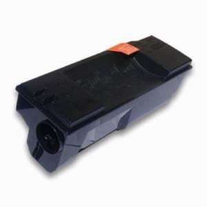  Kyocera Mita TK 55 / TK 57 (370QC0KM) Toner Cartridge for 