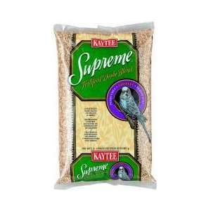  Central Avian & Kaytee Cockatiel Supreme Mix 2 Pounds 
