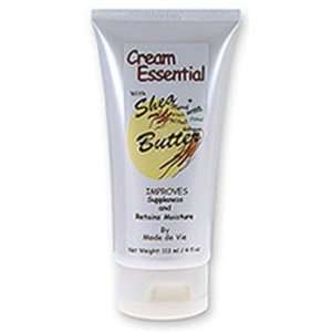   /GLOBAL NATURAL PRODUCTS Restorative Cream w/Shea Butter 4 oz Beauty