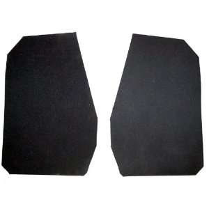  Gill Pads for Padded Fast Dry shorts