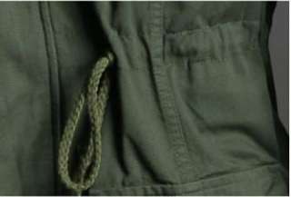 Mens Zip Up Hooded Long Slim Trench Coat /jacket 2colors J5981  