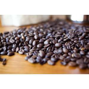    Single Origin, Organic and Fair Trade Ethiopian Coffee (2 Bags