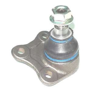  Deeza Chassis Parts VW F205 Ball Joint Automotive
