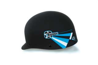Jobe Helm Stripes Helmet Kajakhelm Wakeboarden NEU  