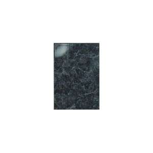   Expressions Wall Tile 10 x 14 Allegro Ceramic Tile