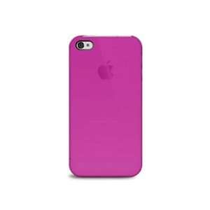   Iphone 4 CDMA Smartphone Pink Modern Design  Players & Accessories