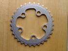 NEW QBP 74/5 bolt 30 tooth inner CHAINRING for triple