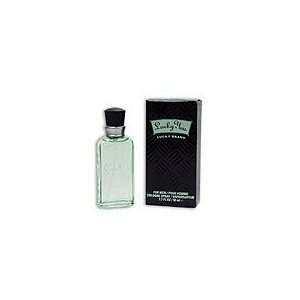  LUCKY YOU For Men By LUCKY BRAND cologne