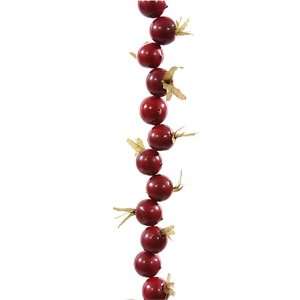  Arty Imports Berry Garland 180CM