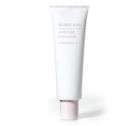 mary kay moisture rich mask formula 1 $ 11 99 see suggestions