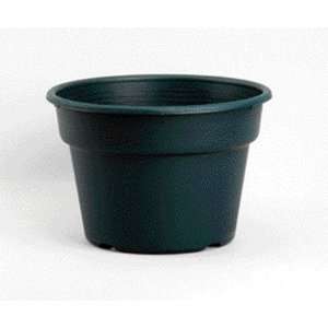  Promo Pot 10 Green Patio, Lawn & Garden