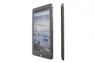 Coby KYROS Tablet MID1126 25.4cm (10) Multitouch WiFi Gratis Update 4 