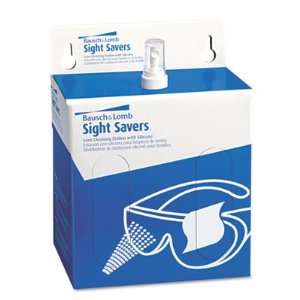   Sight Savers Lens Cleaning Station BAL8565