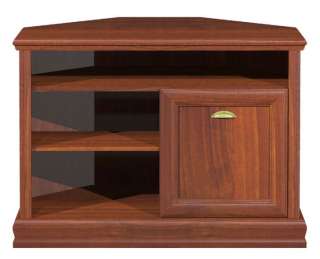 moebel24_pl   Cortese TV Eckschrank CRTT31  