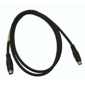   Reader Cable   VeriFone CR600 to VeriFone T420 / T460