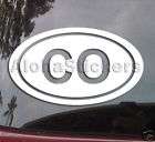 COLOMBIA CO Country Code Vinyl Decal Truck Sticker EU89