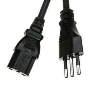  Cisco Power Cable (181539) Category Power Cables 