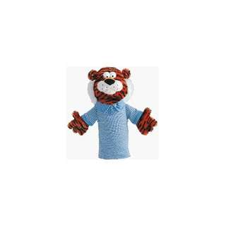  Gund Animal with Polo Shirt Headcovers, Ace Sports 
