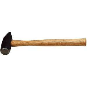   69 623 2 1/2 Pound Blacksmith Hammer Hickory Handle