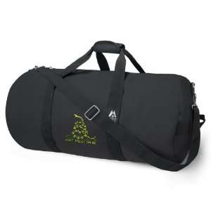   DUFFLE Travel / Fitness / Overnight Bag Luggage