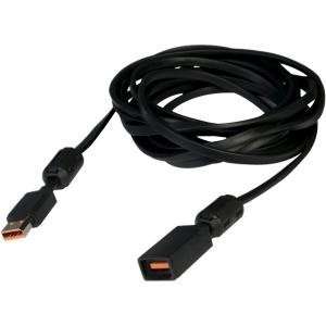  NEW 15 ft Extension Cable Kinect (Videogame Accessories 