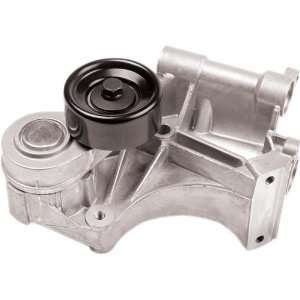  Goodyear 49336 Gatorback Tensioner Automotive