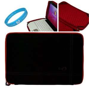   Acer Aspire 1430Z 4677 11.6 inch Laptop + SumacLife TM Wisdom Courage