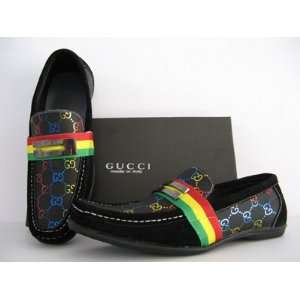 Gucci Shoe 20