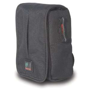  Kata DF 408 DPS Series Digital Flap Pouch for Small 