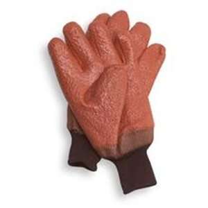  Ansell 23 171 Rubber Glove