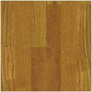   hardwood flooring highland ridge 3/8 x 7.28 x 86.62