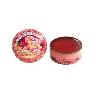   Collection Cotton Candy Lip Balm from Spain