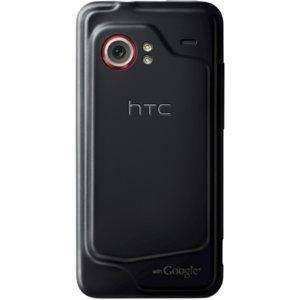 Used HTC DROID Incredible   Verizon Android Smartphone 0044476814778 