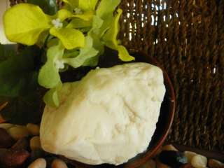 Mango Butter 4oz Pure Raw Natural Butter Skin care  