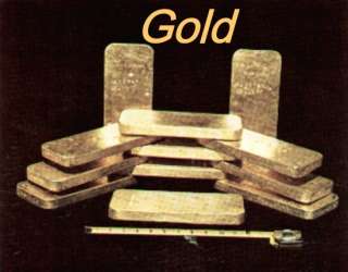 Homestake Gold Mining, South Dakota   History  