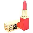   Saint Laurent Rouge Pure Shine Sheer Lipstick No. 10 Venus Rose 3.4g