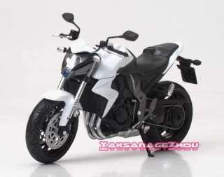   Honda CB1000R Racing Motor Bike Motorcycle Model 3 Color for Choose