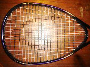 HEAD LITE Tennis Racquet GRAPHITE WIDEBODY OS Racket  