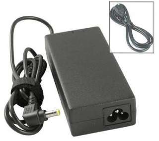 Lenovo IdeaPad Y550p Y560 Y570 laptop power supply ac adapter cord 