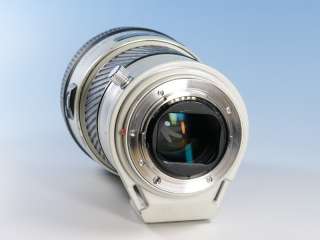   AF 80 200mm F2.8 High Speed APO G Lens for Sony Excellent  