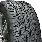 new 225 40 18 kumho ecsta 4x ku22 40r r18 tires specification 225 