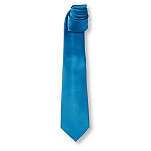 Ties & cufflinks   Menswear   Selfridges  Shop Online
